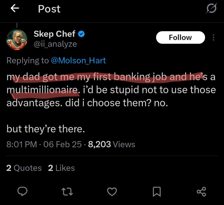 poke tweet media