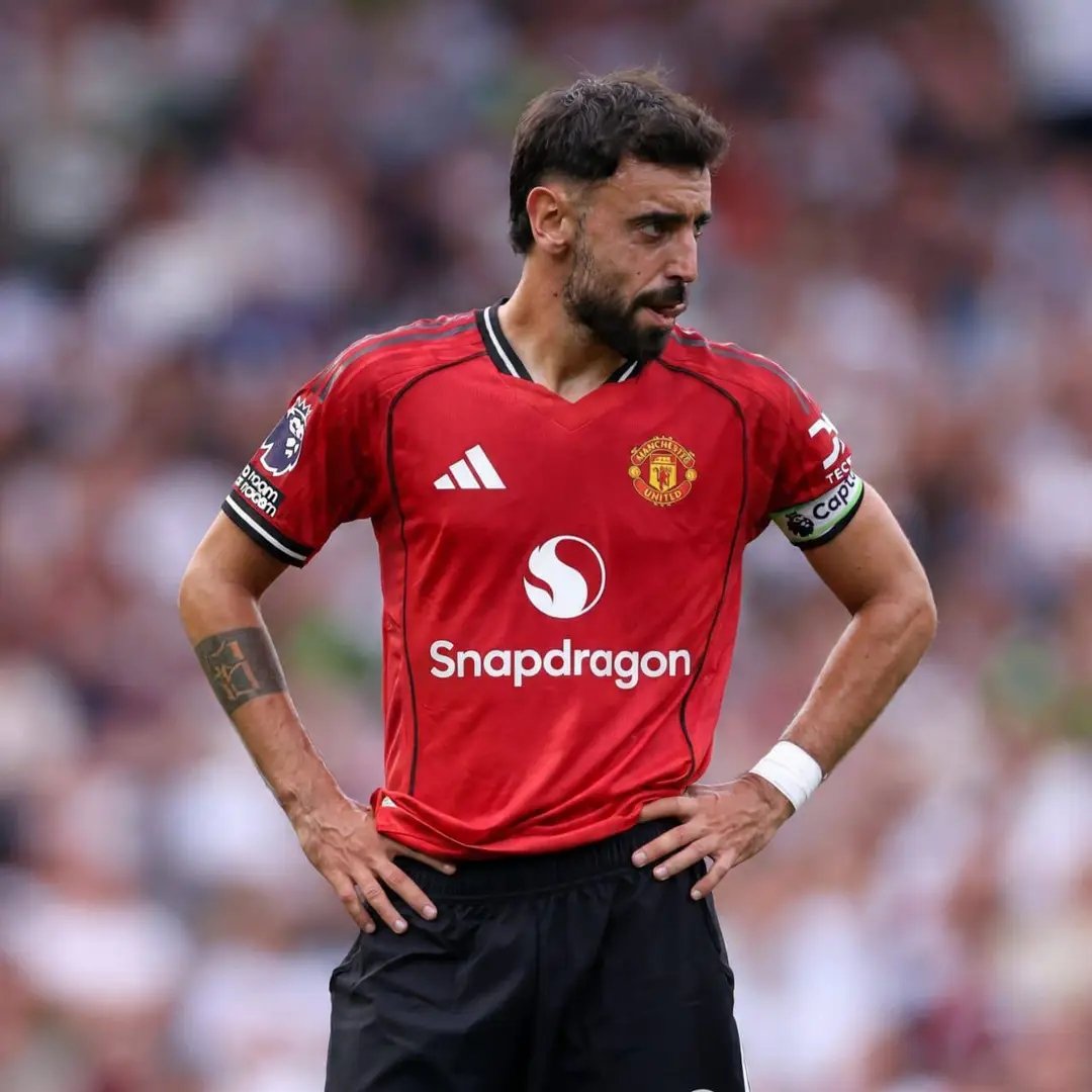 GIDEON MUFC tweet media