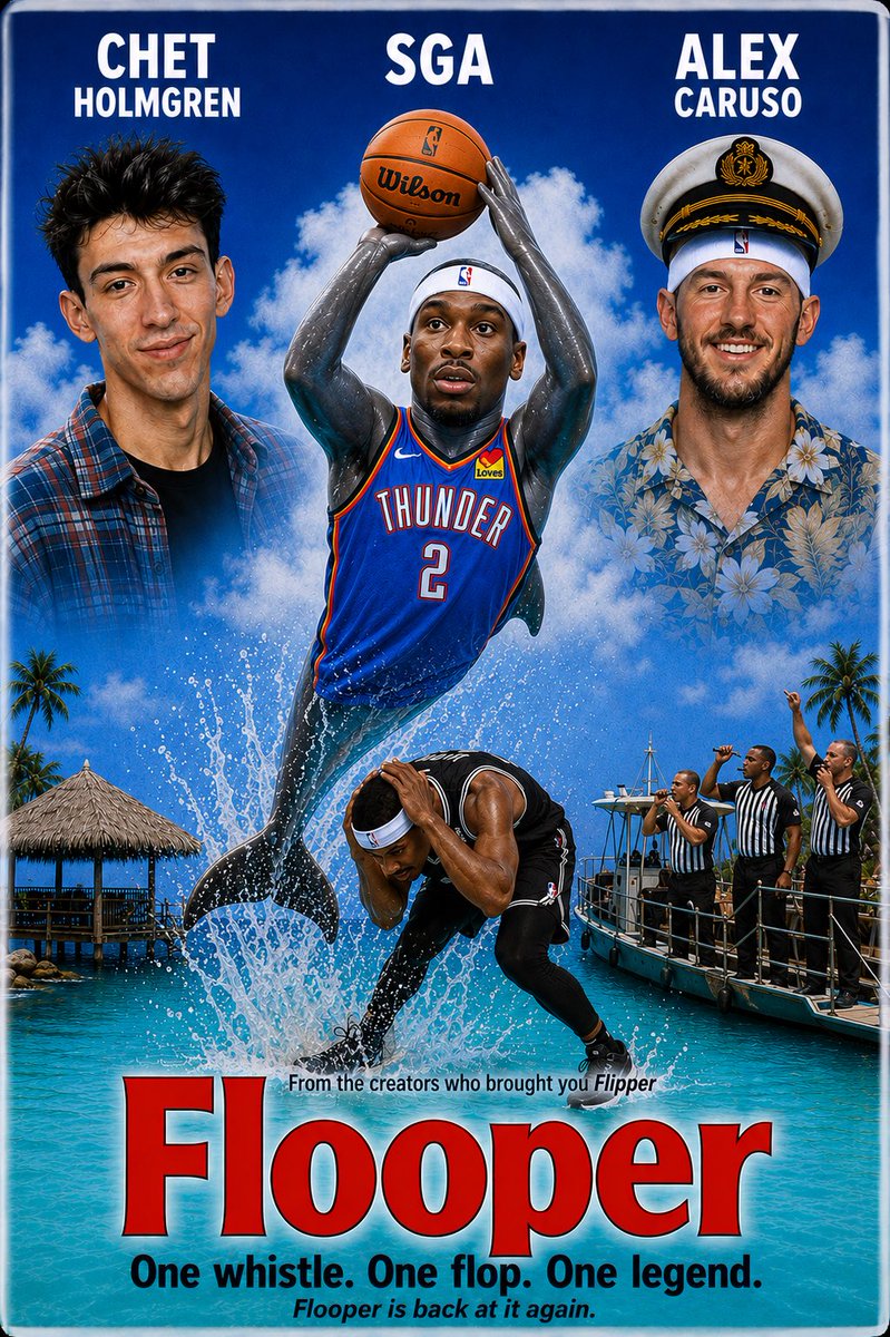 TheBryMan211's tweet photo. @espn https://t.co/1igTa577nb