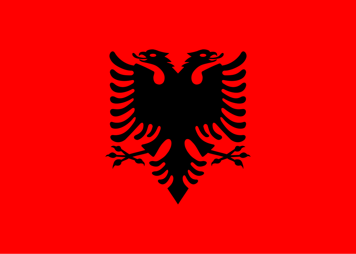 Lifer tweet media