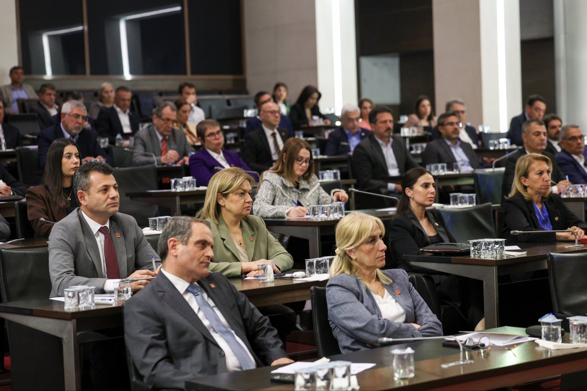 Hasan Basri Akdemir tweet media