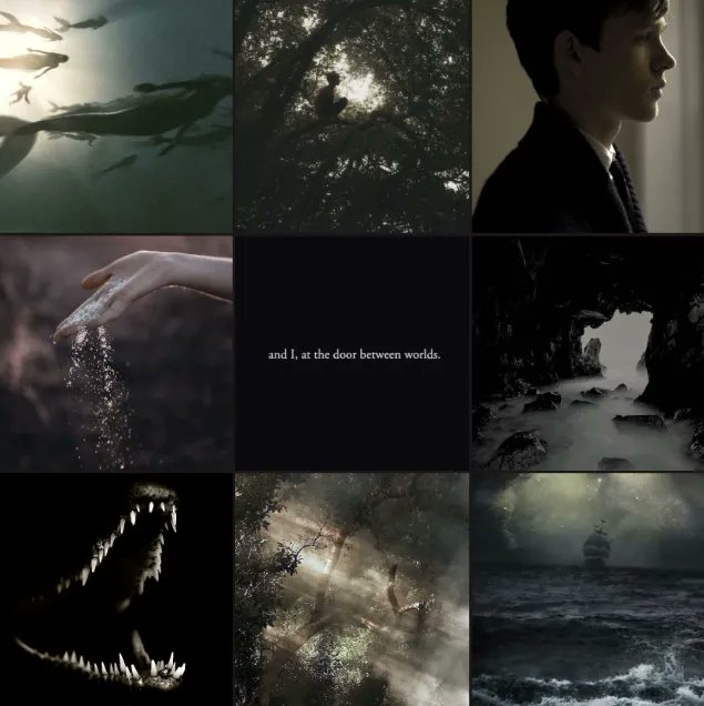LettySWrites's tweet photo. Haven't got anything 'proper' for #WIPPit but here are the aesthetics for some of my WIPs in various stages of creation. https://t.co/5eropFncnV