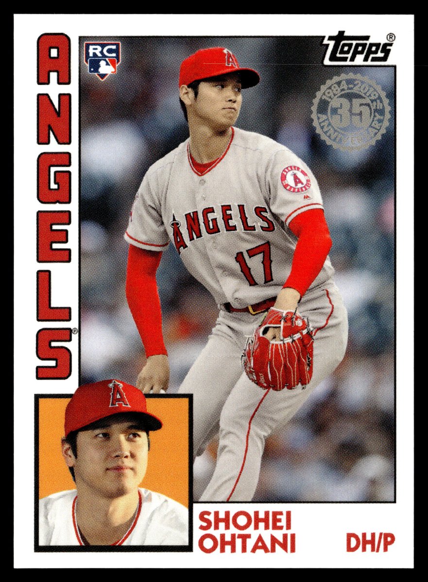 RyHawk Cards tweet media