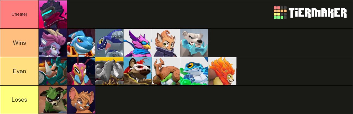 Sweat Slayer DLC tweet media