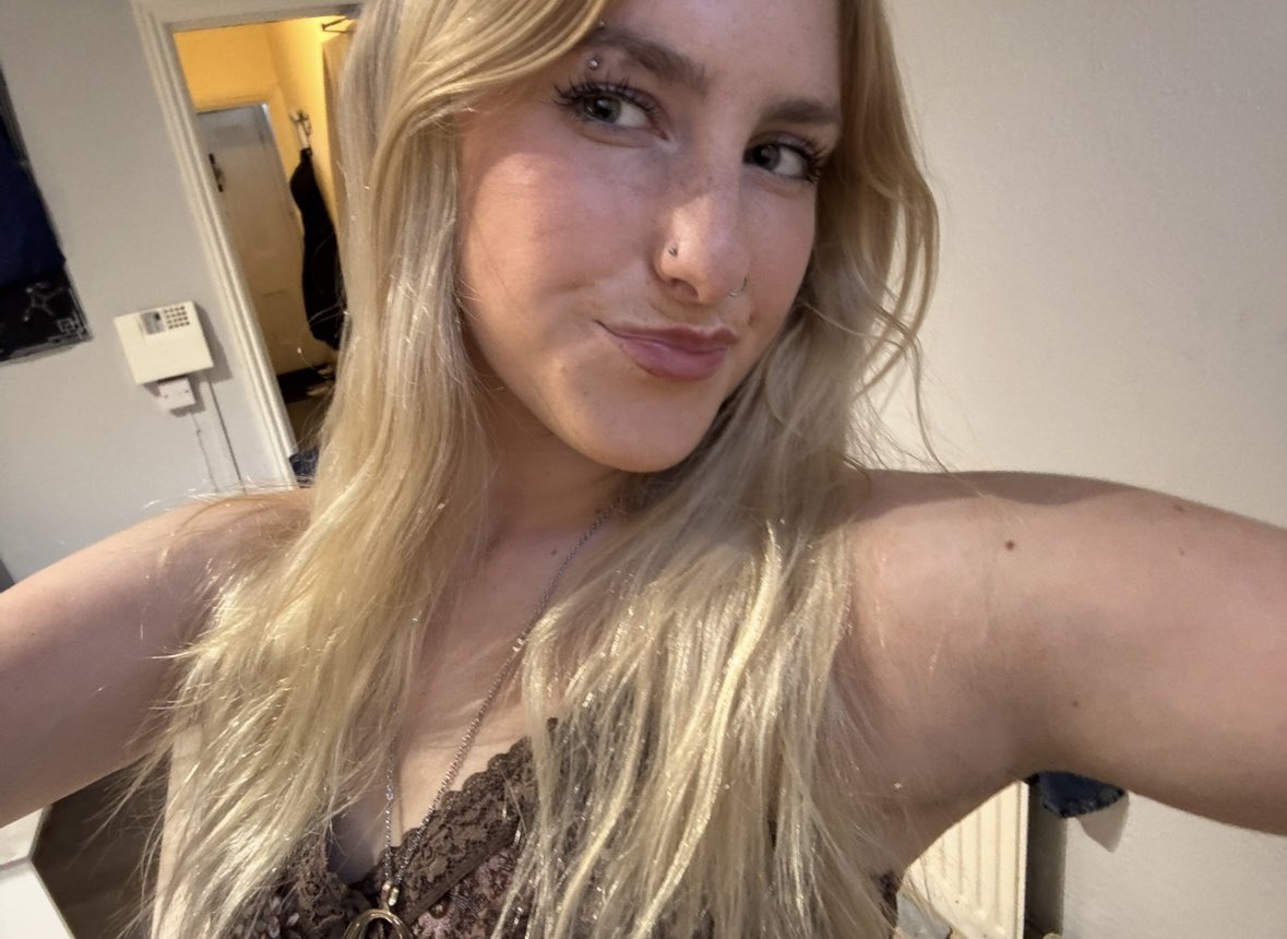 lauren xxx tweet media