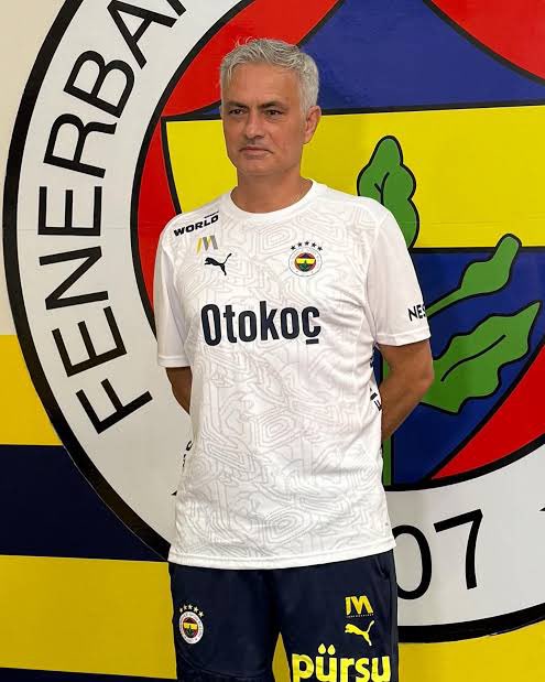 @thefenerbahce01 tweet media