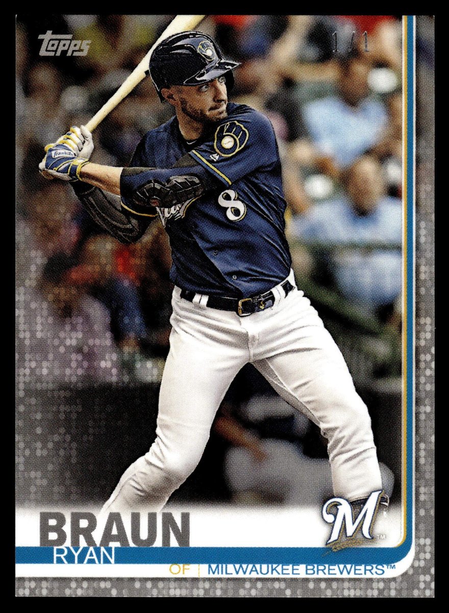 RyHawk Cards tweet media