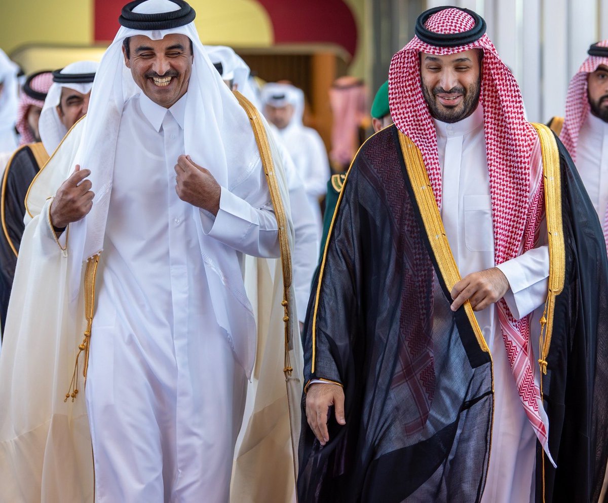 إبراهيم السليمان🇸🇦 tweet media