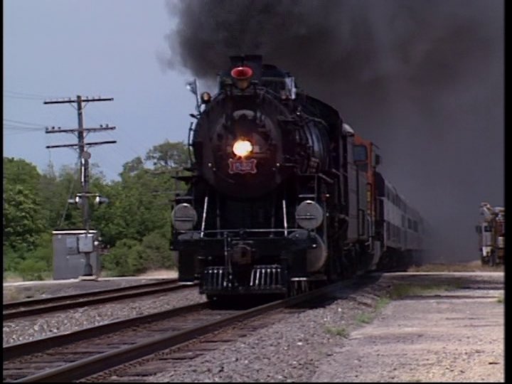 Southern_Railman tweet media