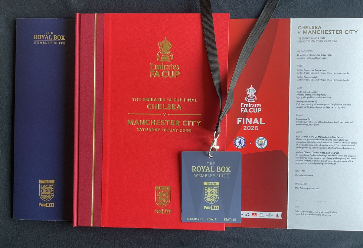 Footyprogramme1's tweet photo. Another busy weekend at Footyprogrammes  HQ. Roll on June , oh no World Cup. https://t.co/rFlsvOKQrx