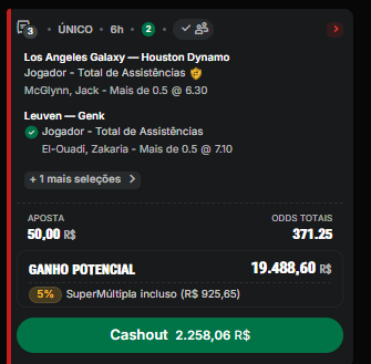MManytimes_'s tweet photo. ESTAMOS POR 1 NA ODD 371,25 NO GRUPO DE CASEBRES!!!!!!!

Jack McGlynn FAÇA ESSA POR NÓS!!!

23:30 apareço aqui comemorando os 20k 😈 https://t.co/2OhSm3Xp0E