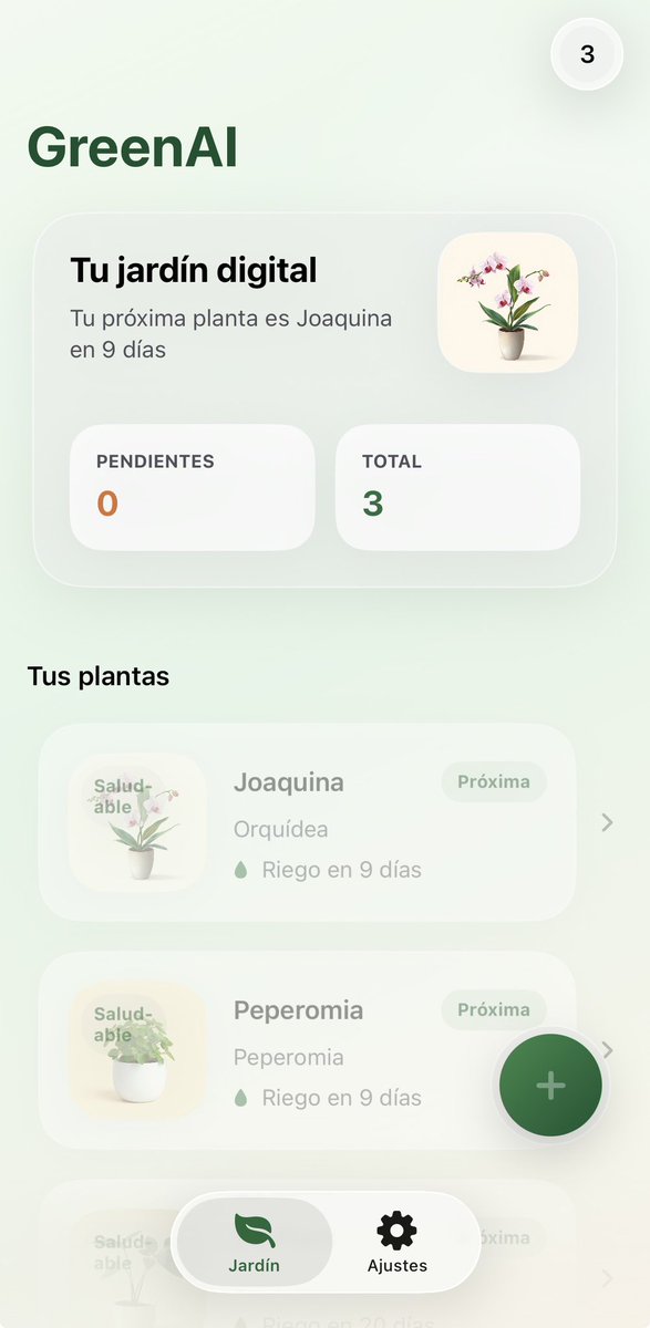 Juan tweet media