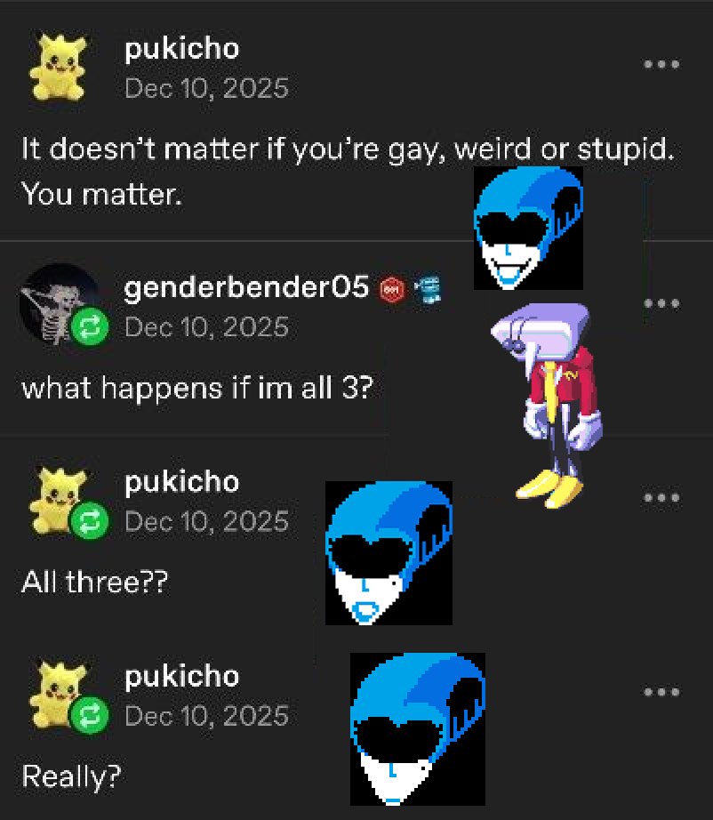 sploon tweet media