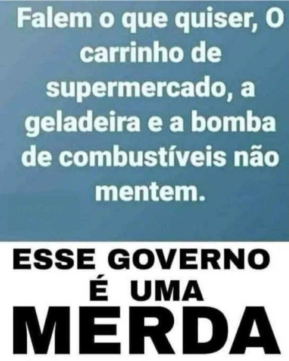 Marcos tweet media