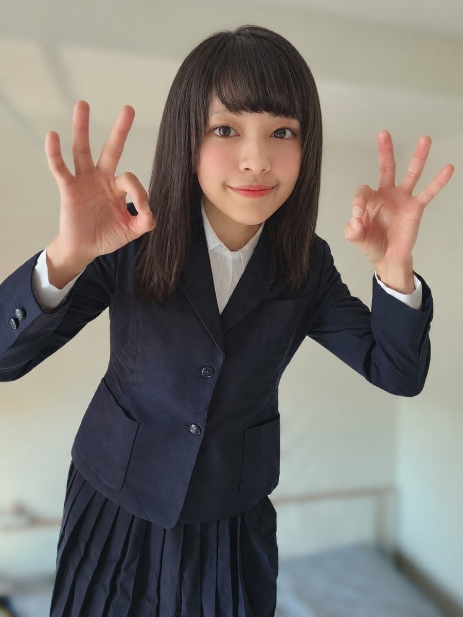さおさおちゃん専用ページ　天然石 ささめ針 Z-005 お！サヨリOK おまけ鈎 3-5号 SASAME - 【バス