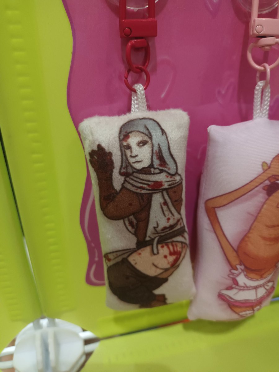boltofgransex's tweet photo. ... and these! https://t.co/N5KqUyEBSw