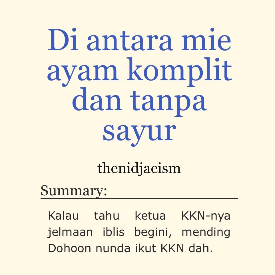 NUi ⨾༊·˚ tweet media