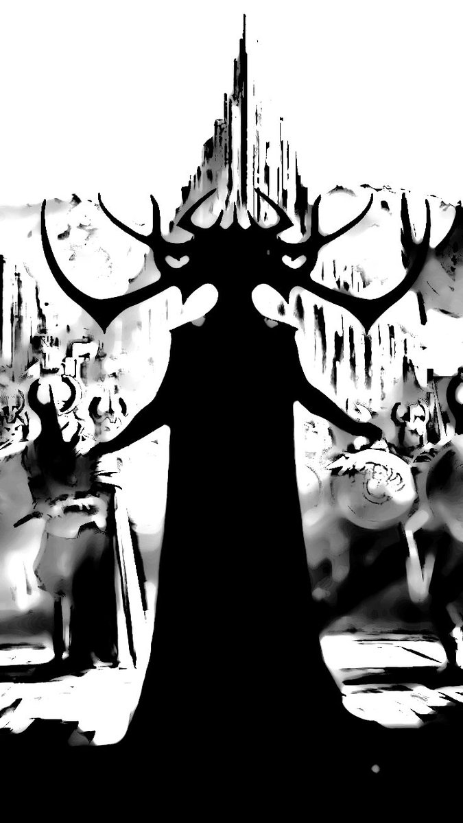 oberadeaths2's tweet photo. ⚔︎    .                                𝗘𝘅𝗶𝗹𝗶𝗼

                             ᱬ

 ♛                                                    ♛ https://t.co/7JimRxLrxQ