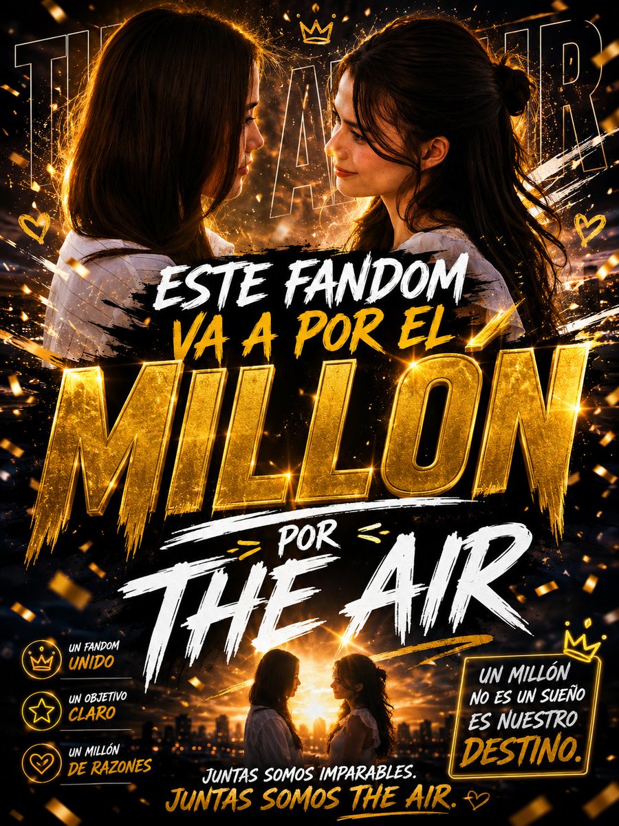 naiinor's tweet photo. SOMOS EL MEJOR FANDOM? SOMOS‼️

THE AIR CLOSER DISTANCE
#เสน่หาวาโยตอนที่2
#ฟรีนเบค #freenbecky https://t.co/ANEcccoRbl