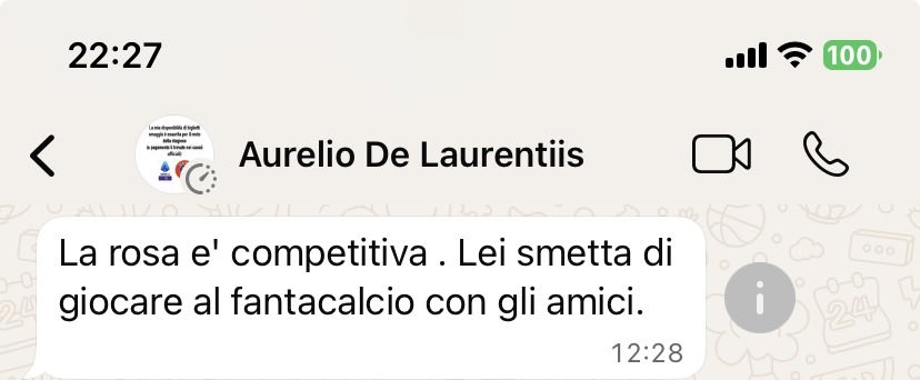 C_Pappalardo tweet media