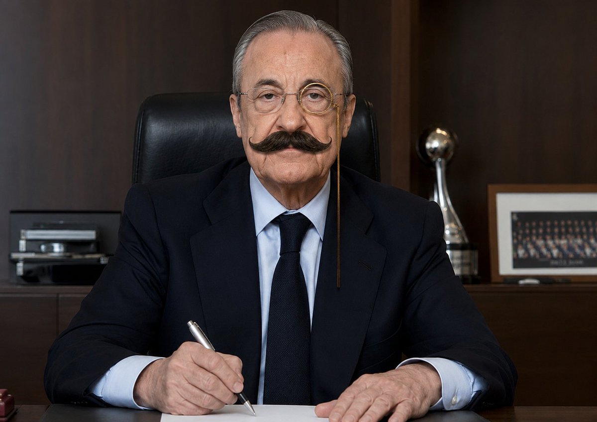 Albert Mengod🧅🦴 tweet media