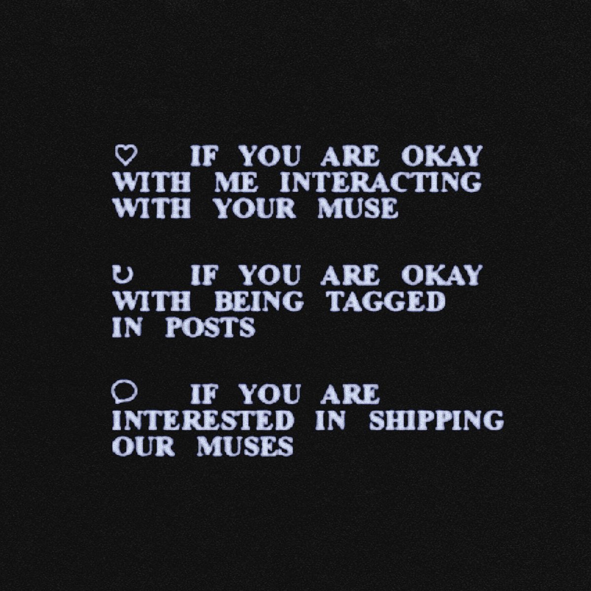‍𝐌.𝐼.𝚁.𝔸. ‍.ᐟ tweet media