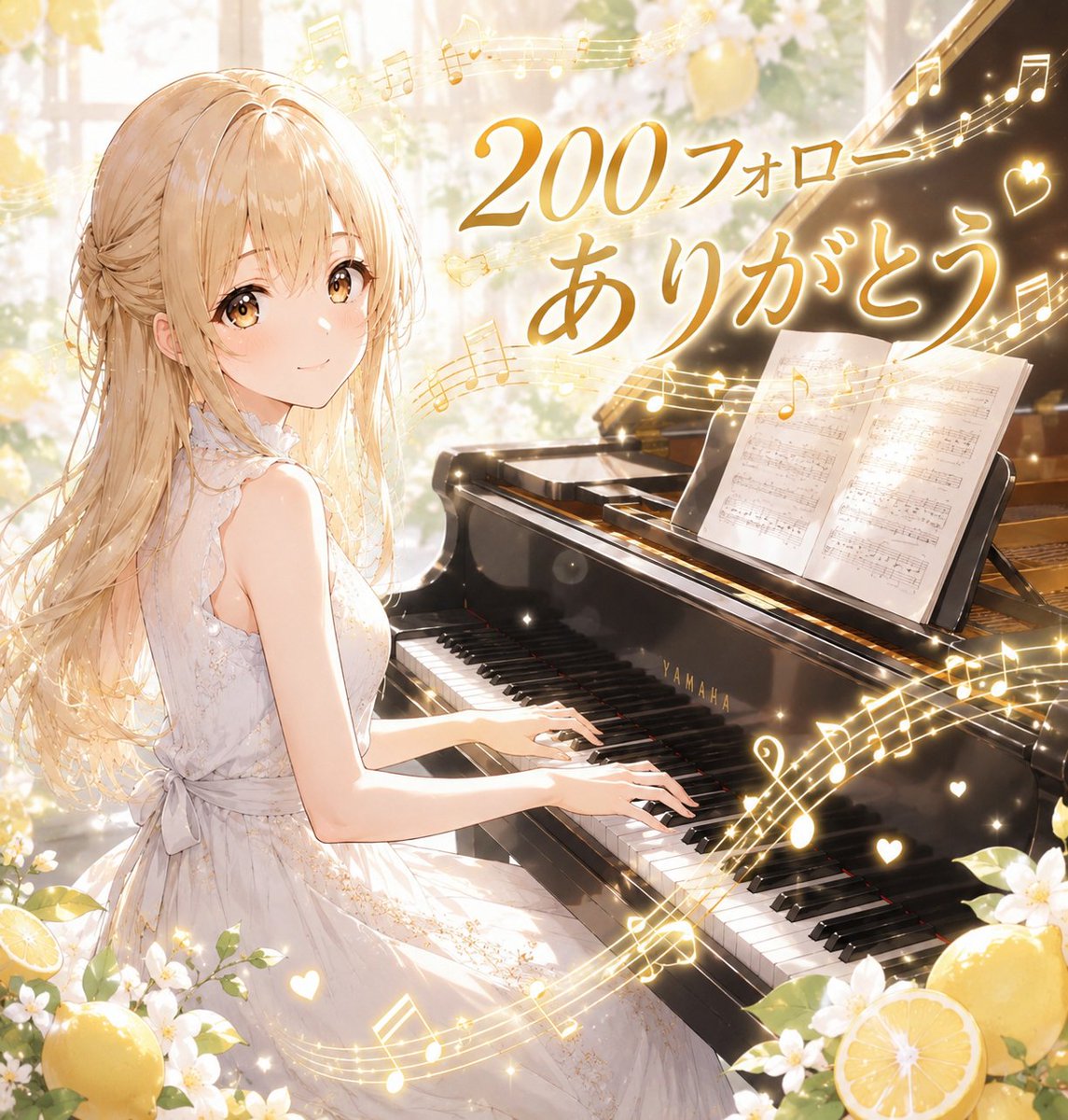 春風𝒍𝒆𝒎𝒐𝒏🍋·̩͙ tweet media