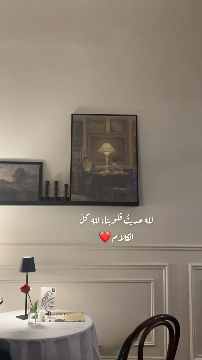 shymt8's tweet photo. https://t.co/RPhwTjxVso