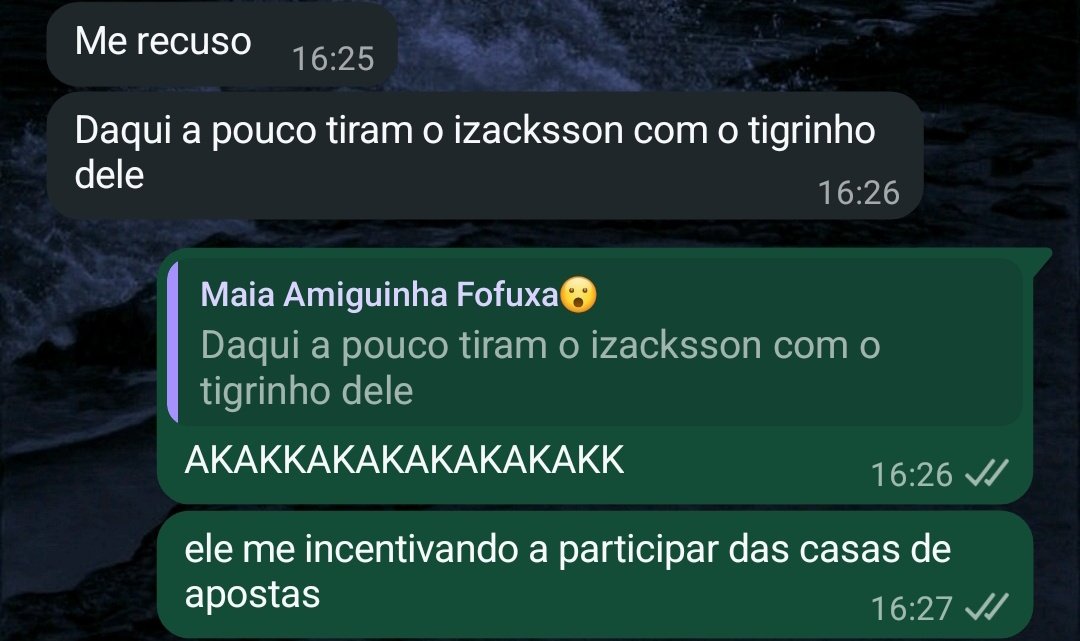 birobiro tweet media