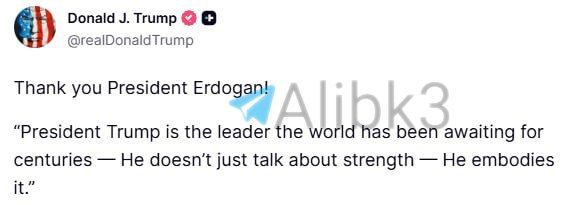 Ali BKK tweet media