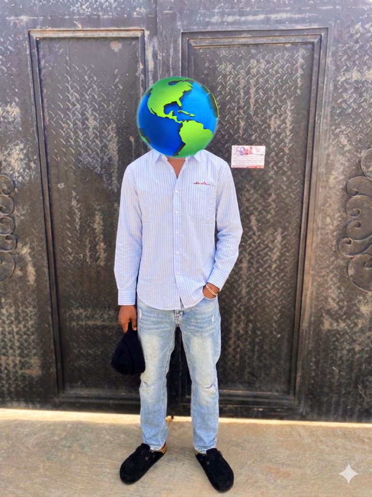 Mascot tweet media