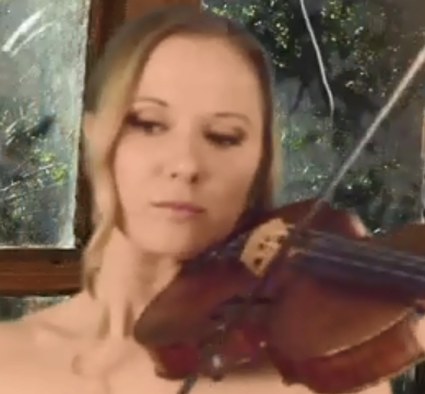 SteveNy00177589's tweet photo. Hands of Gold, Game of Thrones (Season 7)  - Ed Sheeran | Violin Cover https://t.co/JAnkEPe024 via @YouTube @HannahWoolmer  @Spotify  @LoungesTv https://t.co/hZnA8bxJTn