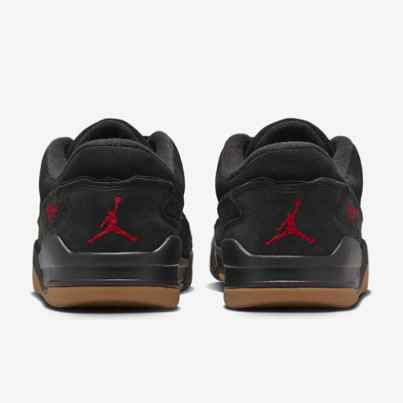 KicksDeals's tweet photo. 50% OFF savings are available for the black/gum-varsity red Jordan Flight Court at $51.18 + FREE shipping! //Ad

BUY HERE -> https://t.co/ZnmANwIATn (use code START at checkout) https://t.co/4hvaJ3t9Qn