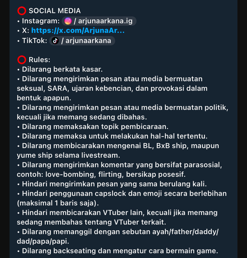ѕαвяιηα tweet media