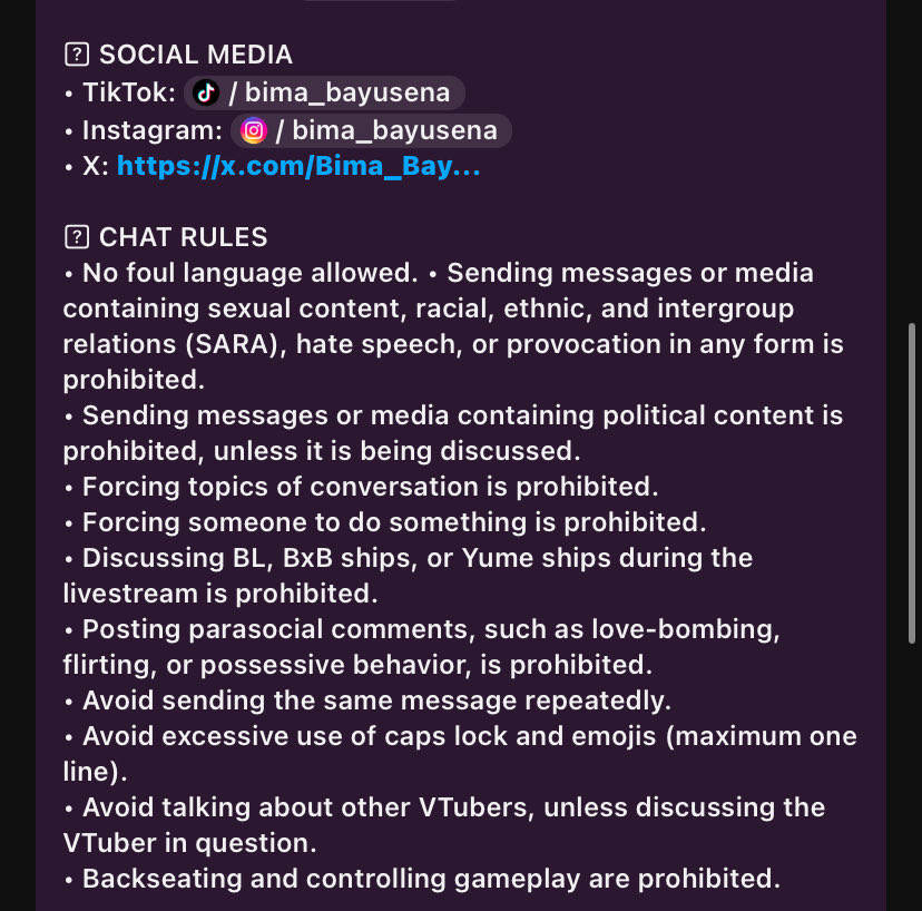 ѕαвяιηα tweet media