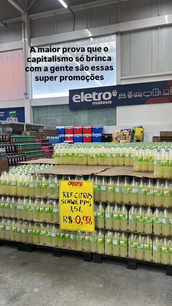 Esquerdocria 🫀 tweet media