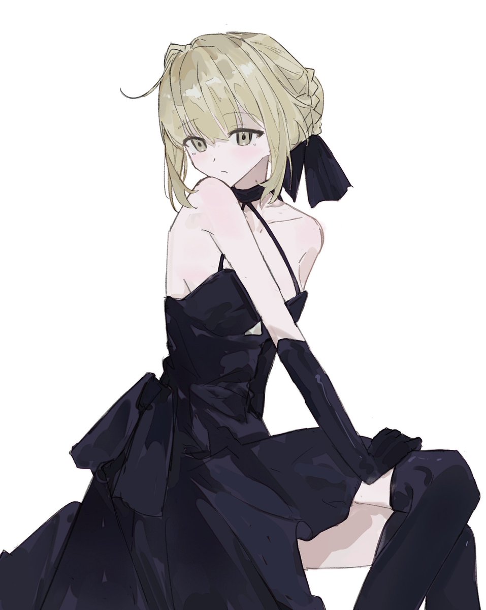 dongxunyu's tweet photo. https://t.co/EFume156gw