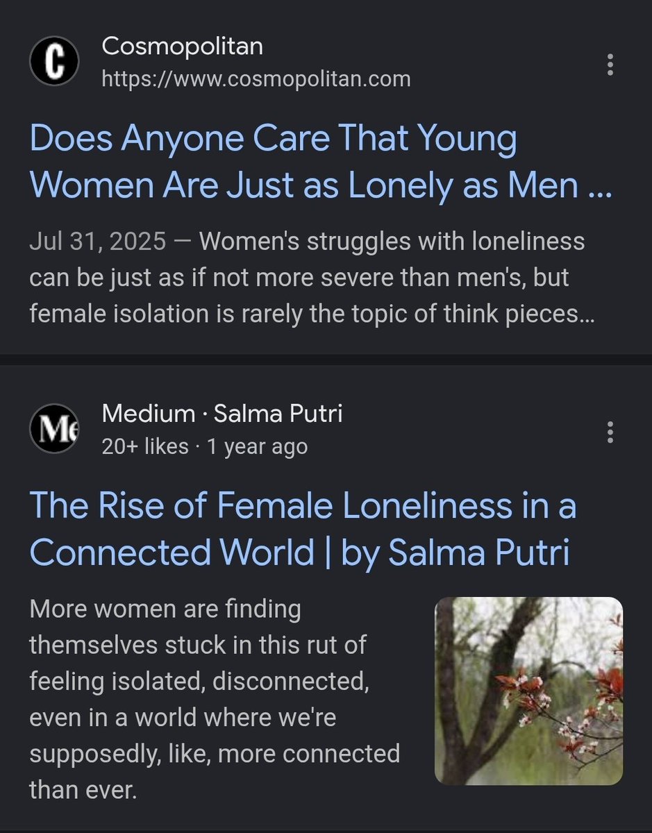 𝖜𝖔𝖑𝖋 🏴☠️ tweet media