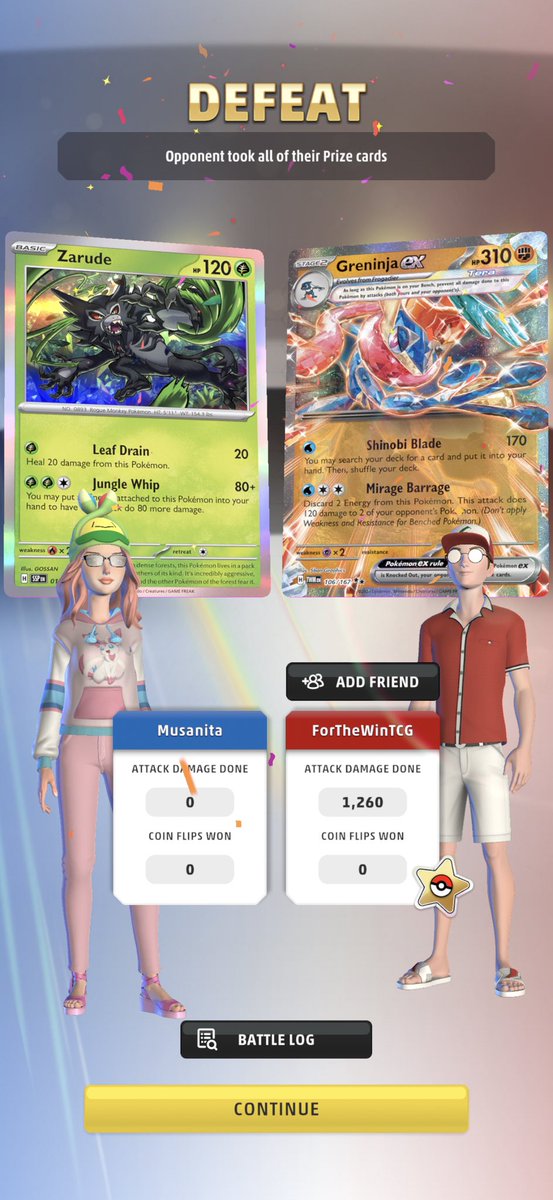 Musanita ✨❥ Blissey/Leuphorie/Heiteira SUPREMACY💖 tweet media