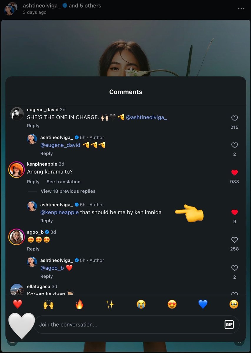 lilia ₊˚⊹ ᢉ𐭩 tweet media