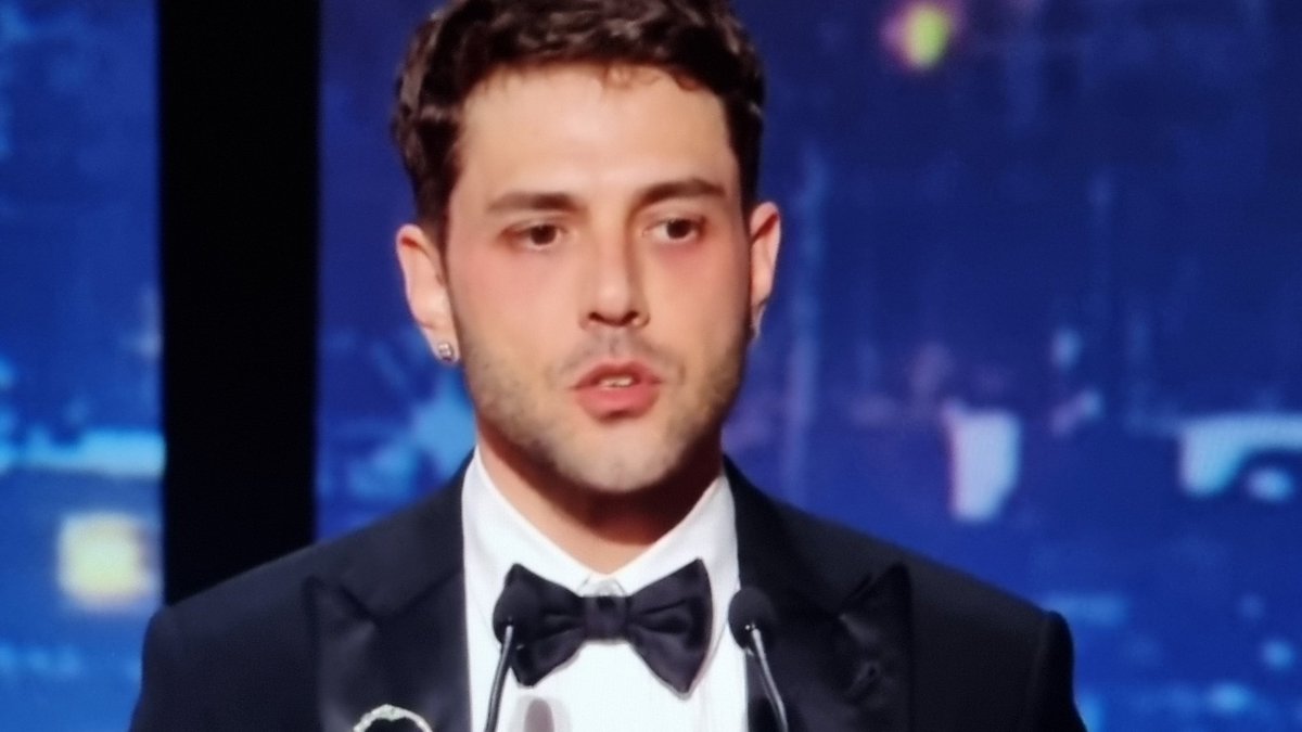Iván F. Mula 🏳️‍🌈 tweet media