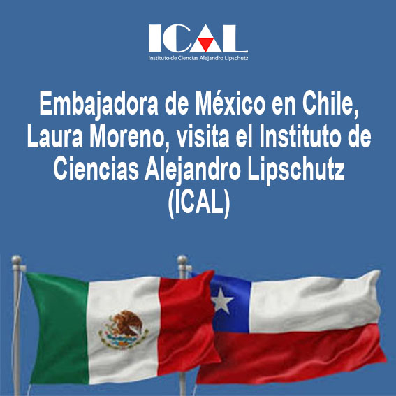 icalchile's tweet photo. Leer la nota completa en nuestra web https://t.co/fjn5CFzNno o en el link https://t.co/ifHivVm23v https://t.co/c3NLkRCOzn