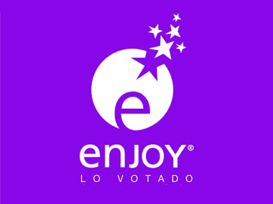 🅰️Palacios D’l42% tweet media
