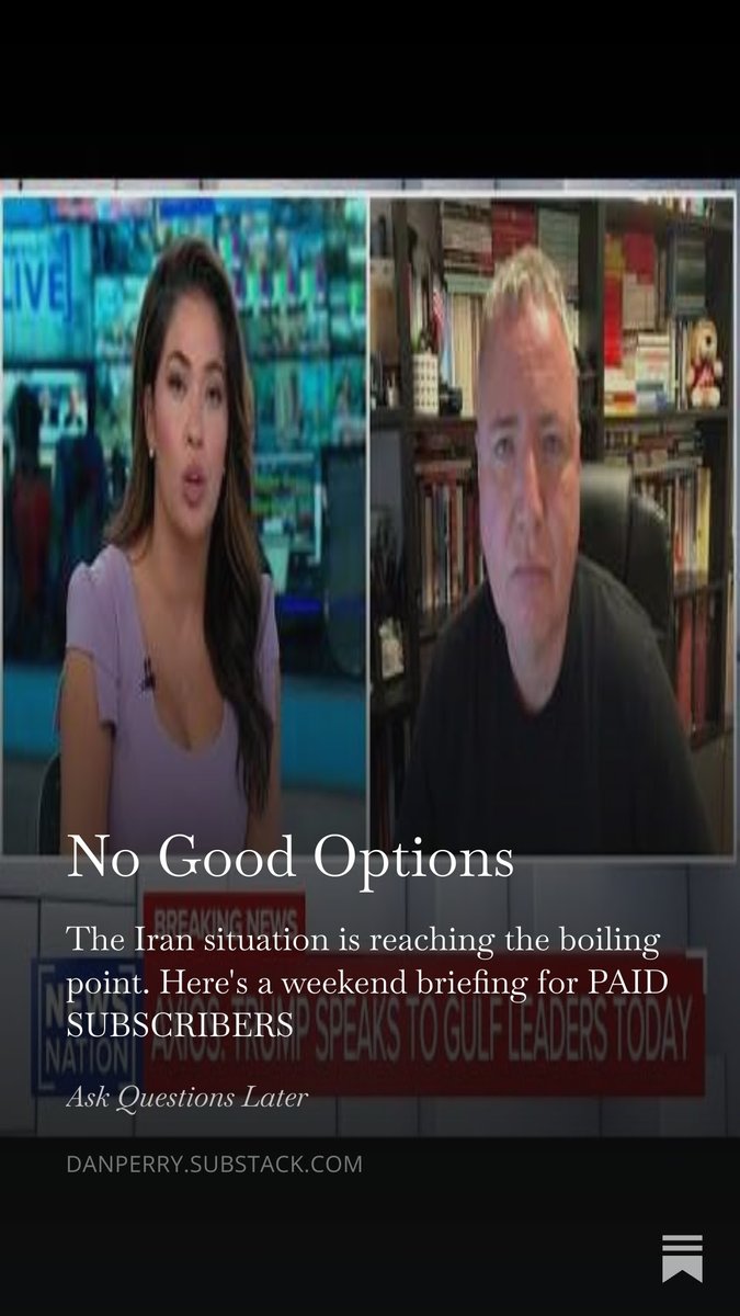 Dan Perry tweet media