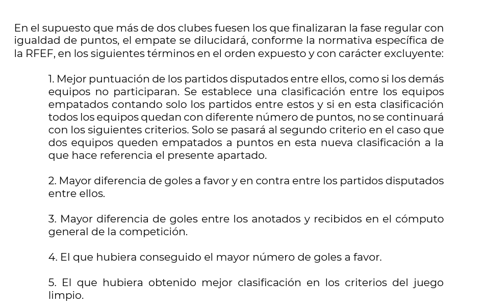 V de Venturin (7️⃣) tweet media