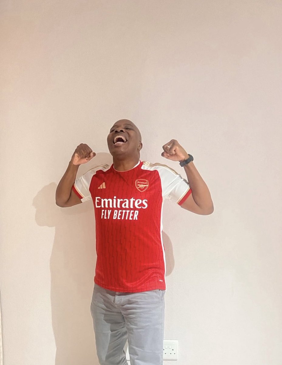 JamesBigjam's tweet photo. The joy…. https://t.co/fzDoM2UlGo