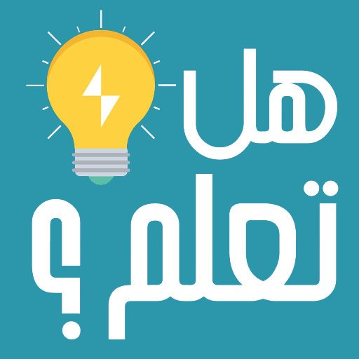 Omar Abul tweet media