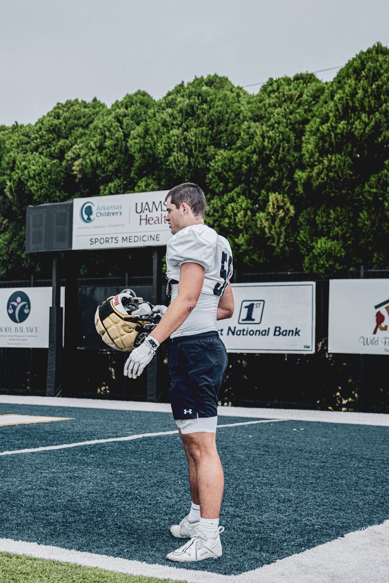 MacKimbrow's tweet photo. Back at it. https://t.co/mdENvAYw4M
