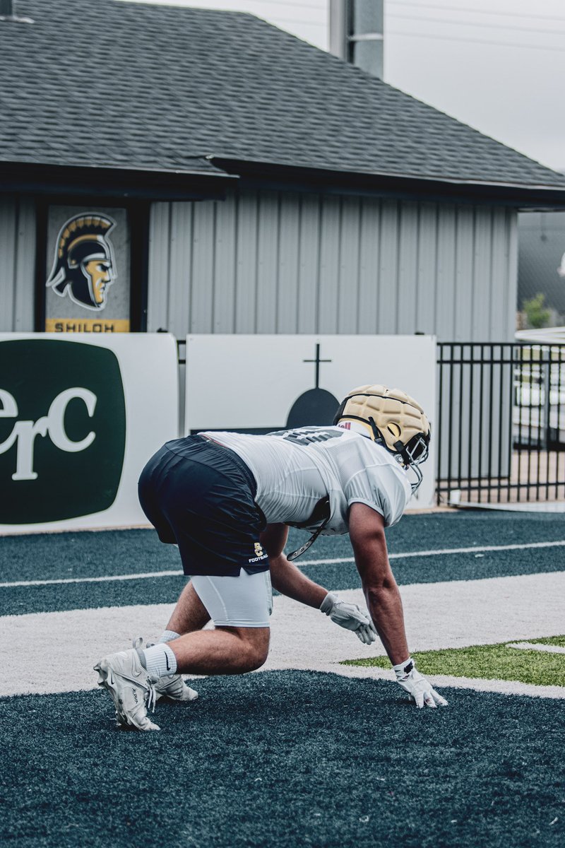 MacKimbrow's tweet photo. Back at it. https://t.co/mdENvAYw4M