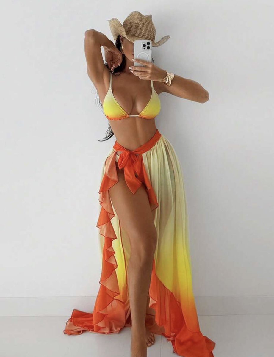 ❤️🔥 Princess Rodimus ❤️🔥 tweet media